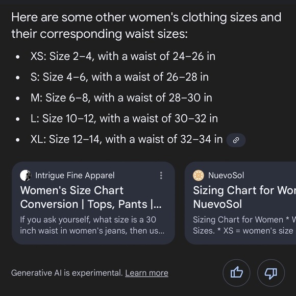 ZARA Basic Marble Asymmetric Zip Moto Mini Skirt Size Medium - Picture 15 of 15